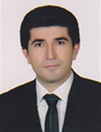 وکیل آزاد عبدوی گنگچین