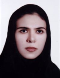 وکیل سولماز اژدر قرآغاجی