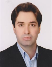 وکیل بهراز مخبر ملکی