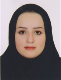 وکیل سیده لاوین صالحی کورانه