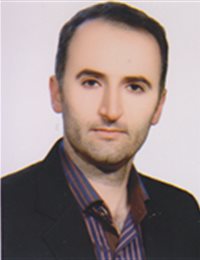 وکیل مهدی محسنی