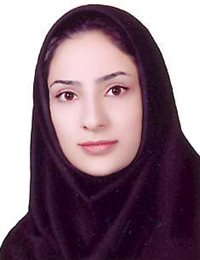وکیل مرجان مسعودیان خوزانی