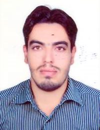وکیل غلامعلی قربانی