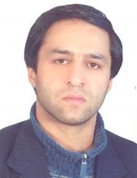 وکیل حسین سلیمانپور