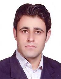 وکیل مصطفی سلیمانی بابادی