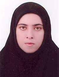 وکیل حوری احسانی