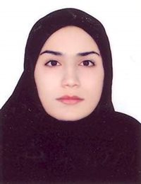 وکیل ناهید بن رشید