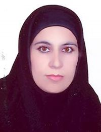 وکیل فهیمه صوری سیدلر