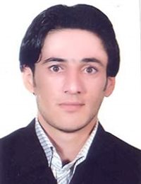 وکیل بهمن جلالی کورعباسلو
