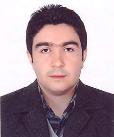 وکیل محمد عجمی خیاوی
