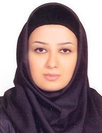 وکیل پونه قنبری نمین