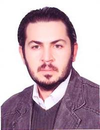 وکیل مهدی نویدیان