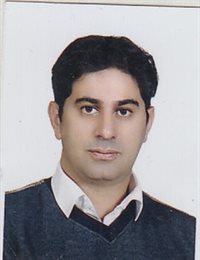 وکیل اکبر سبحانی