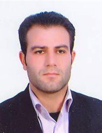 وکیل عباس مزین