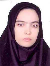 وکیل نسیم شیخ نژاد فرد