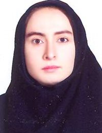 وکیل ساناز بدری مقدم