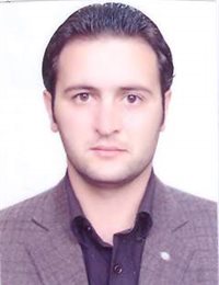وکیل فیروز جمشیدی حور
