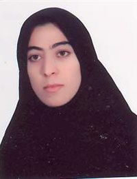 وکیل جمیله احمدی