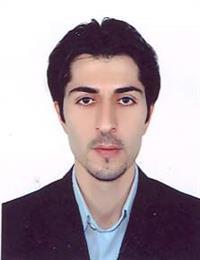 وکیل بهزاد علیپور