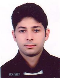 وکیل حسن میکائیل زاده خیاوی