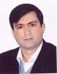 وکیل مرسل فرجی اصل