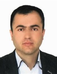 وکیل شهرام نیکجو حور