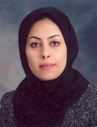وکیل الناز فرض اللهی