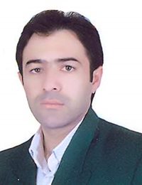 وکیل اسلام محمدی
