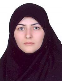 وکیل زینب پاشاپور
