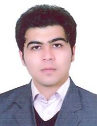 وکیل مهران حضرتی قشلاقچایی