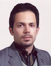 وکیل بابک غیائی اصل