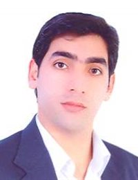 وکیل محسن ندائی