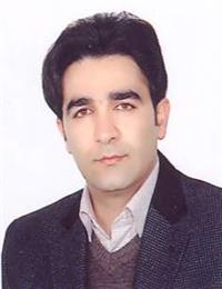 وکیل حجت کاتوزیان