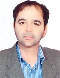 وکیل رامین گل نهالی