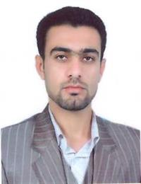 وکیل رحیم بحرانی فرد