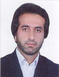 وکیل عبدالمحمد بناری