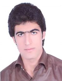 وکیل مجتبی پناهیان