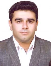 وکیل احسان باولی