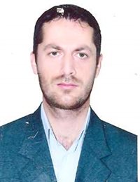 وکیل مهدی نوری شیرازی