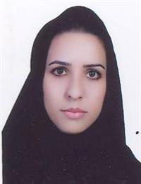 وکیل لیلا حاتمی