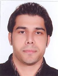 وکیل رضا محمدگنجی
