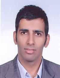 وکیل آرش خرمشاهی