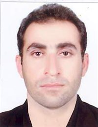 وکیل احمد اتحادیه