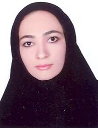 وکیل آمنه غلامی پور