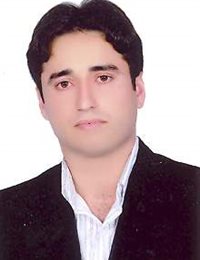 وکیل امید دولاح