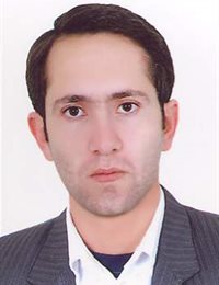 وکیل علی حسینی