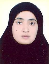 وکیل هاجر آذرکشت