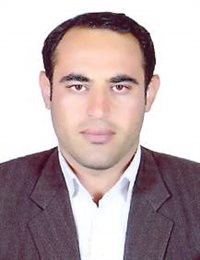وکیل روح الله رجائی نیا
