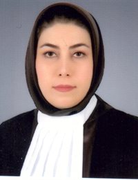 وکیل خرمه باربد