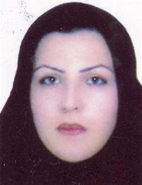 وکیل آزاده رضائی منفرد